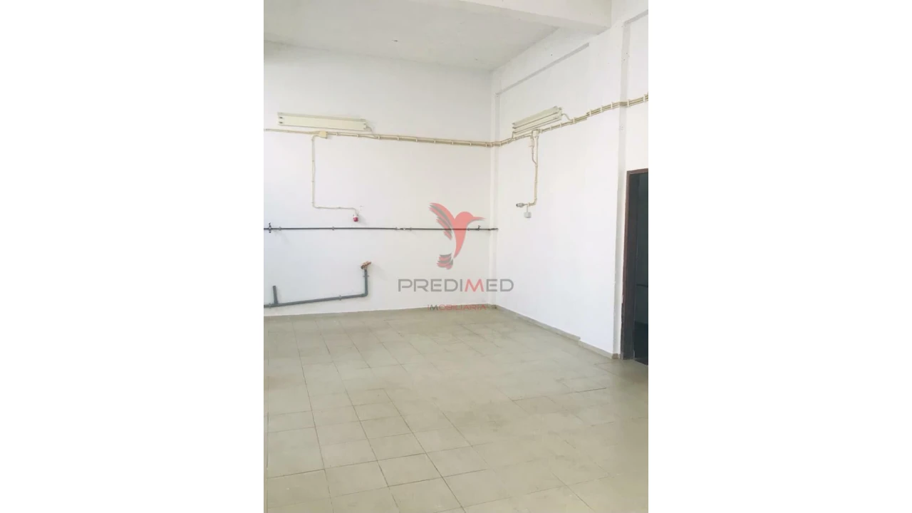 Loja para Venda em Portimão Foto 5