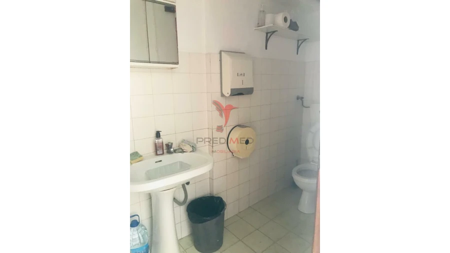 Loja para Venda em Portimão Foto 7