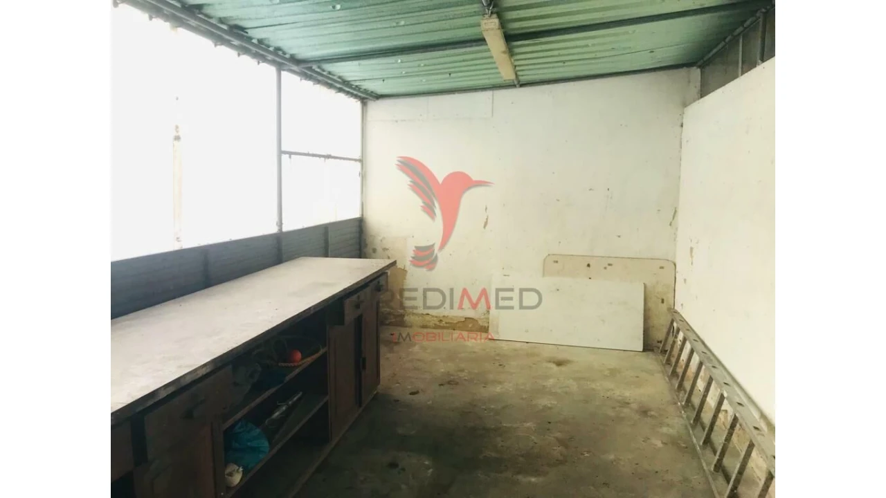 Loja para Venda em Portimão Foto 8
