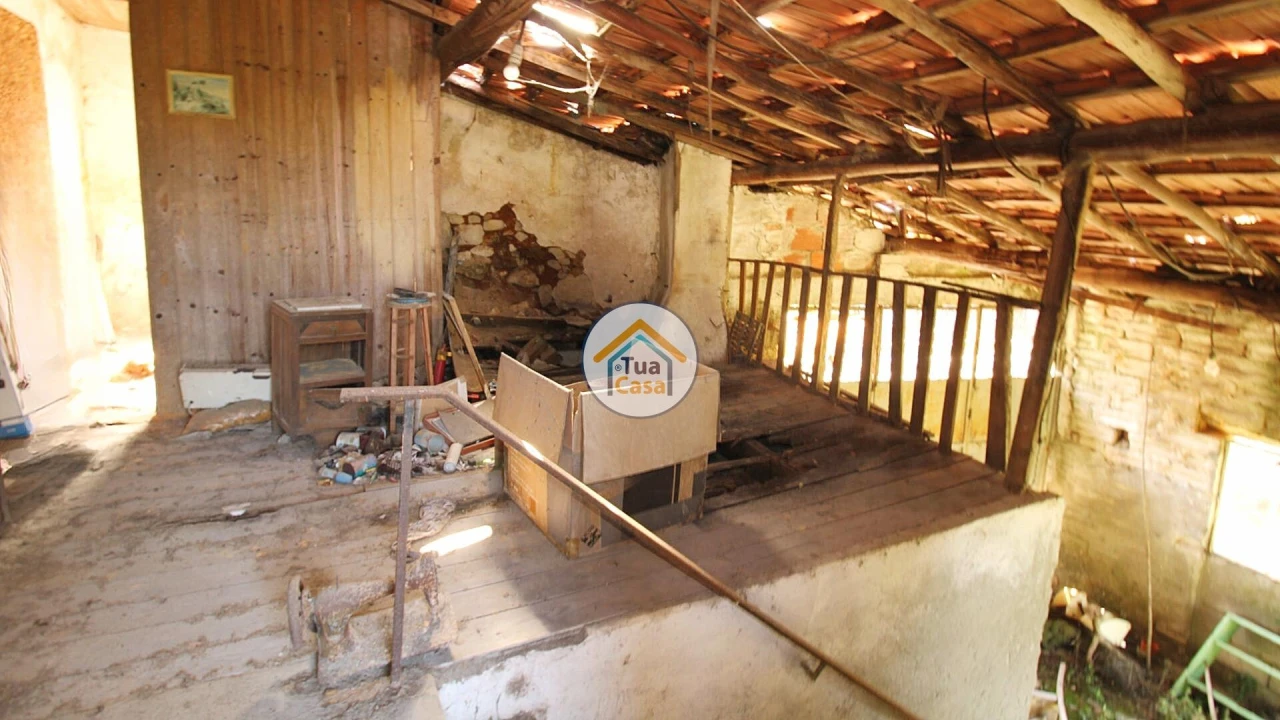 Moradia T3 para Venda em Soure Foto 5