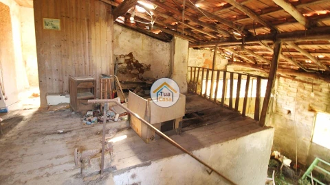 Moradia T3 para Venda em Soure