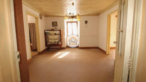 Moradia T3 para Venda em Soure