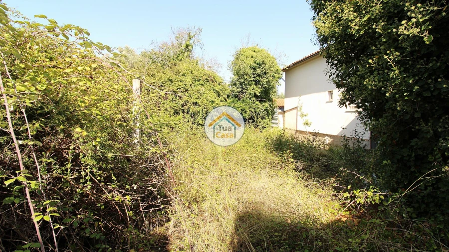 Moradia T3 para Venda em Soure Foto 15