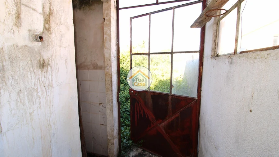 Moradia T3 para Venda em Soure Foto 10