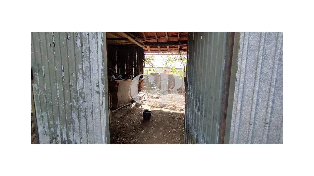 Quinta T2 para Venda em Graça Foto 7