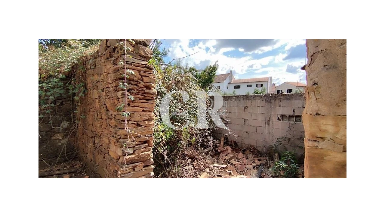 Quinta T2 para Venda em Graça Foto 15