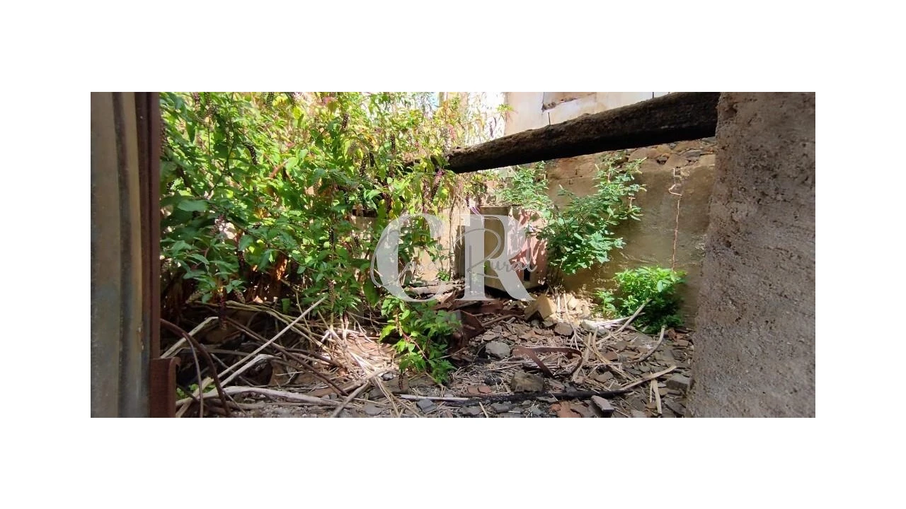 Quinta T2 para Venda em Graça Foto 14