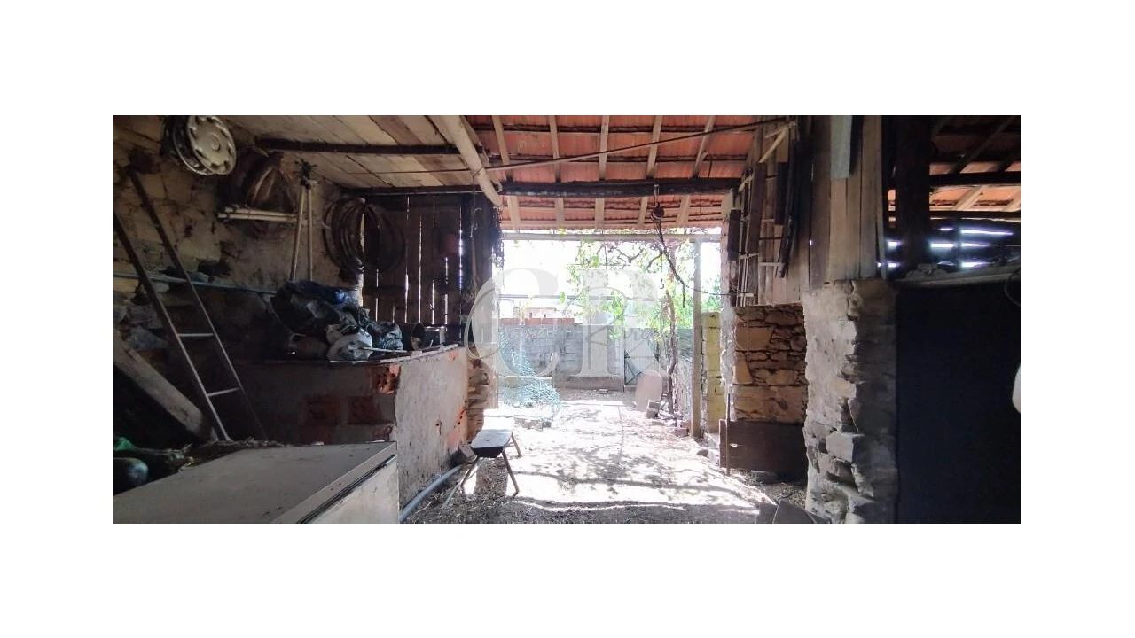 Quinta T2 para Venda em Graça Foto 8