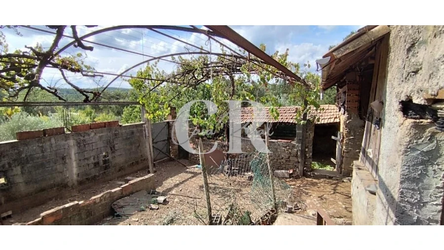 Quinta T2 para Venda em Graça Foto 16