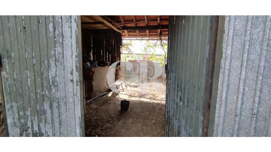 Quinta T2 para Venda em Graça Foto 7