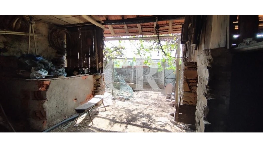 Quinta T2 para Venda em Graça Foto 9