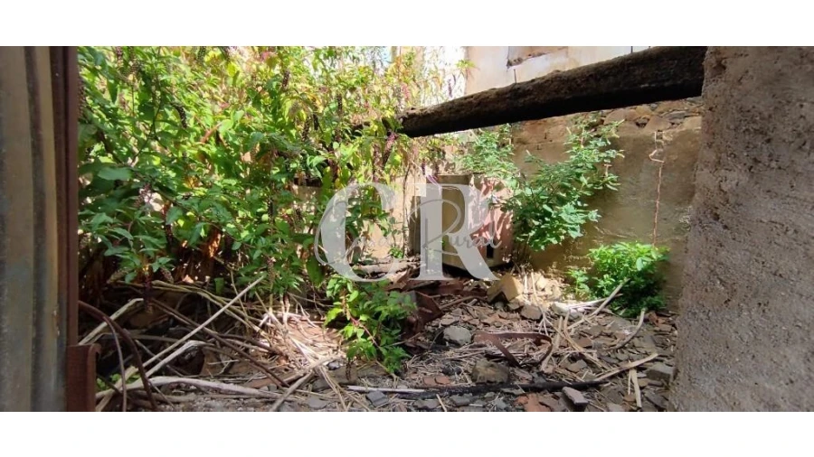 Quinta T2 para Venda em Graça Foto 14