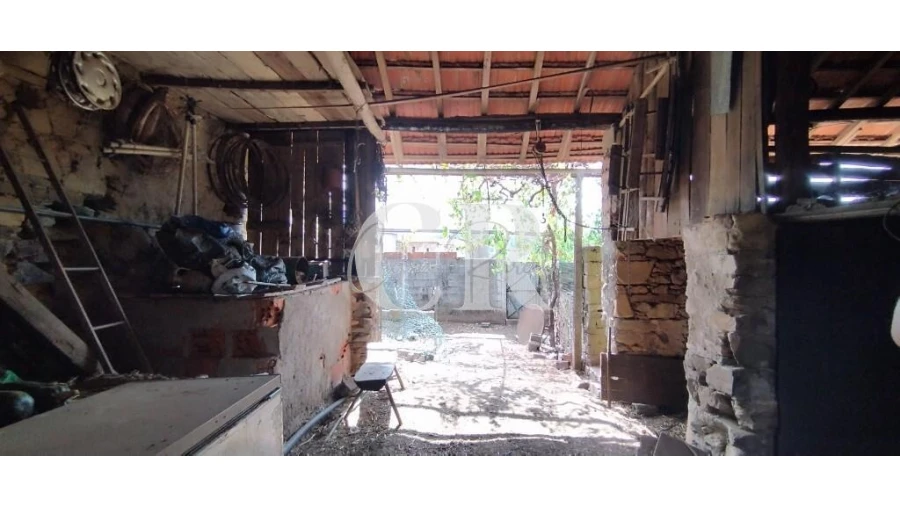 Quinta T2 para Venda em Graça Foto 8