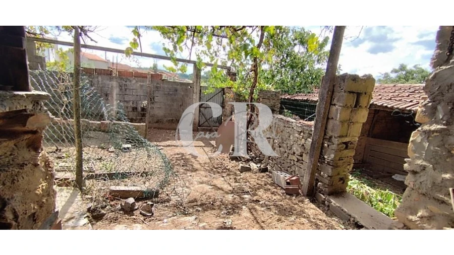 Quinta T2 para Venda em Graça Foto 10