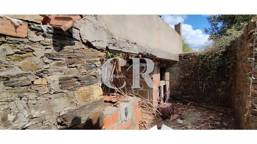 Quinta T2 para Venda em Graça Foto 13