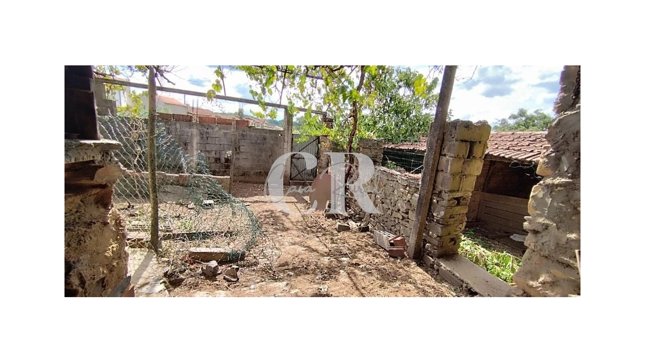 Quinta T2 para Venda em Graça Foto 10