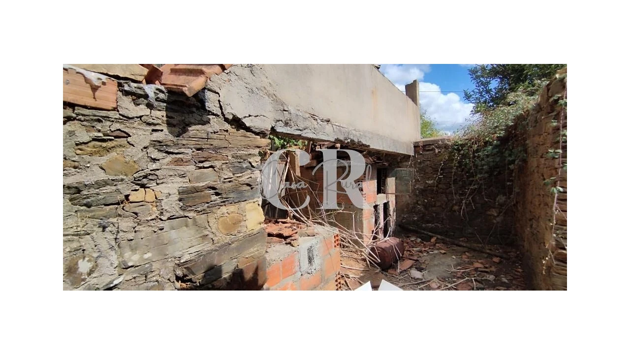 Quinta T2 para Venda em Graça Foto 13