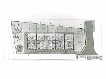 Moradia T3 para Venda em São Martinho