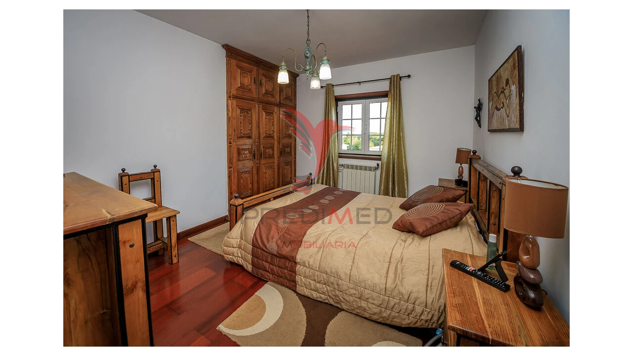 Moradia T3 para Venda em Vila Nova de Famalicão e Calendário Foto 14