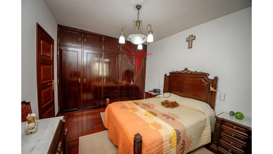 Moradia T3 para Venda em Vila Nova de Famalicão e Calendário Foto 16