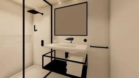 Apartamento para Venda em Cedofeita, Santo Ildefonso, Sé, Miragaia, São Nicolau e Vitória