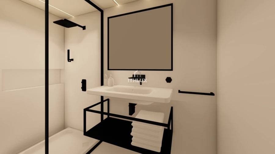 Apartamento para Venda em Cedofeita, Santo Ildefonso, Sé, Miragaia, São Nicolau e Vitória Foto 4