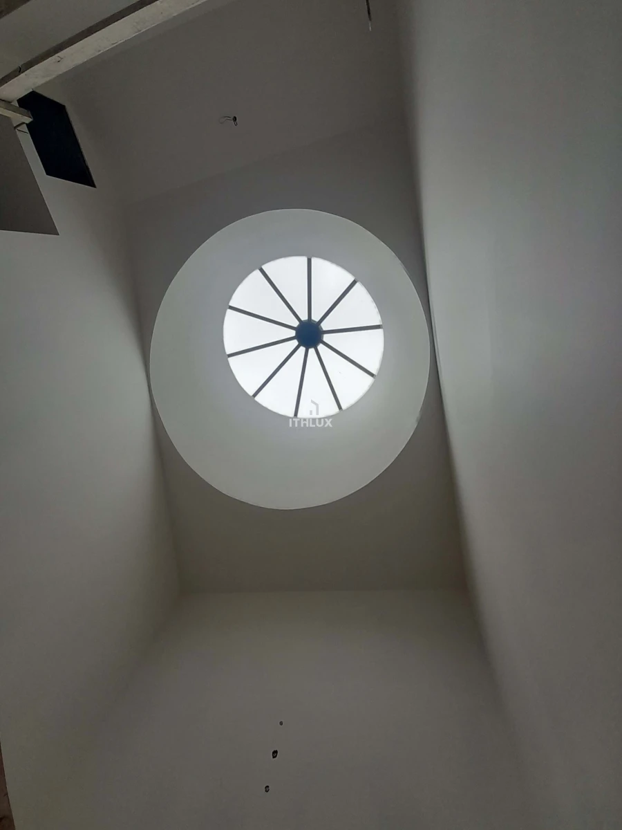 Apartamento para Venda em Cedofeita, Santo Ildefonso, Sé, Miragaia, São Nicolau e Vitória Foto 7