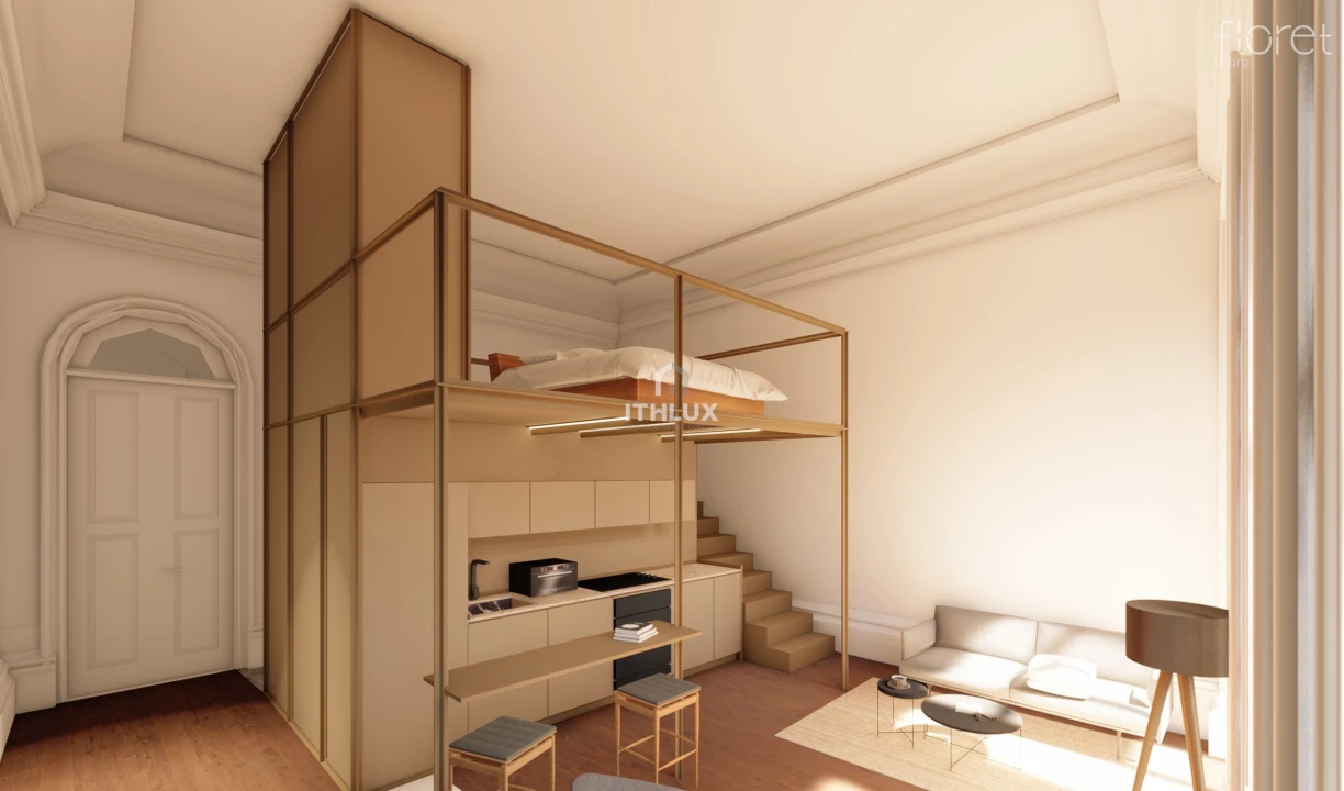 Apartamento para Venda em Cedofeita, Santo Ildefonso, Sé, Miragaia, São Nicolau e Vitória Foto 1
