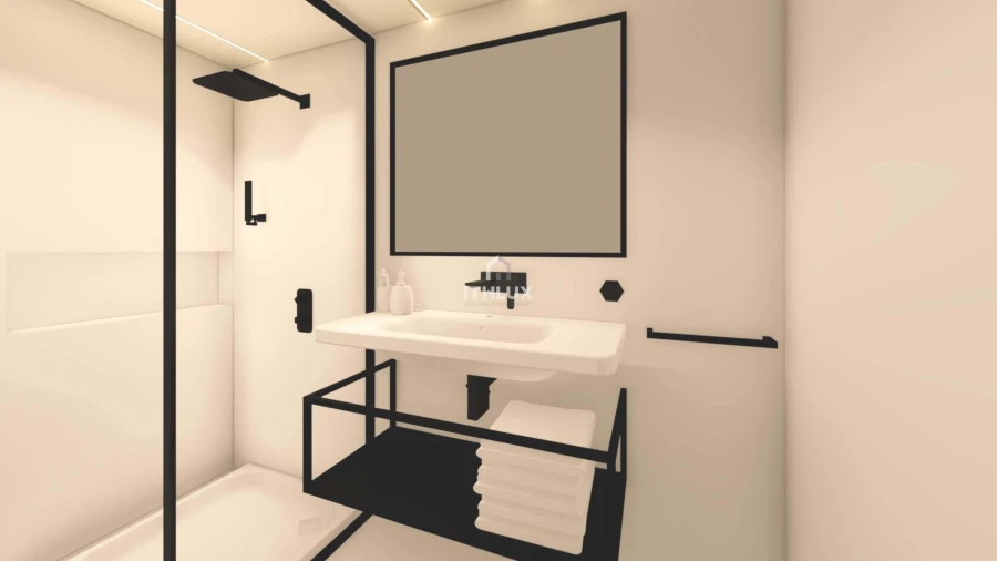 Apartamento para Venda em Cedofeita, Santo Ildefonso, Sé, Miragaia, São Nicolau e Vitória Foto 3