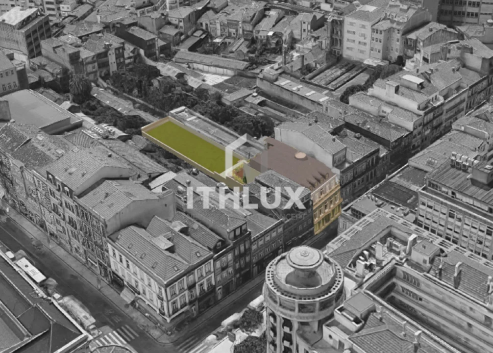 Apartamento para Venda em Cedofeita, Santo Ildefonso, Sé, Miragaia, São Nicolau e Vitória Foto 8