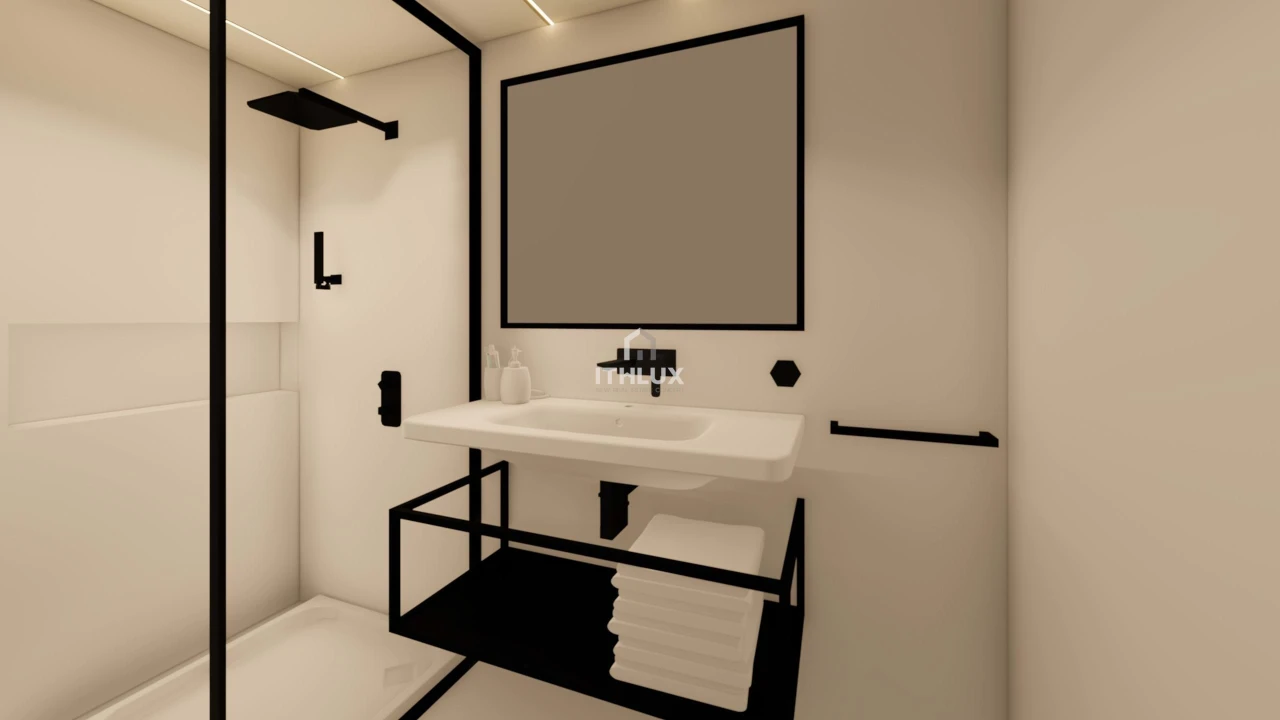 Apartamento para Venda em Cedofeita, Santo Ildefonso, Sé, Miragaia, São Nicolau e Vitória Foto 3