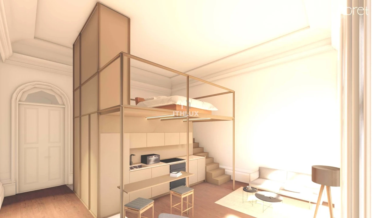 Apartamento para Venda em Cedofeita, Santo Ildefonso, Sé, Miragaia, São Nicolau e Vitória Foto 2