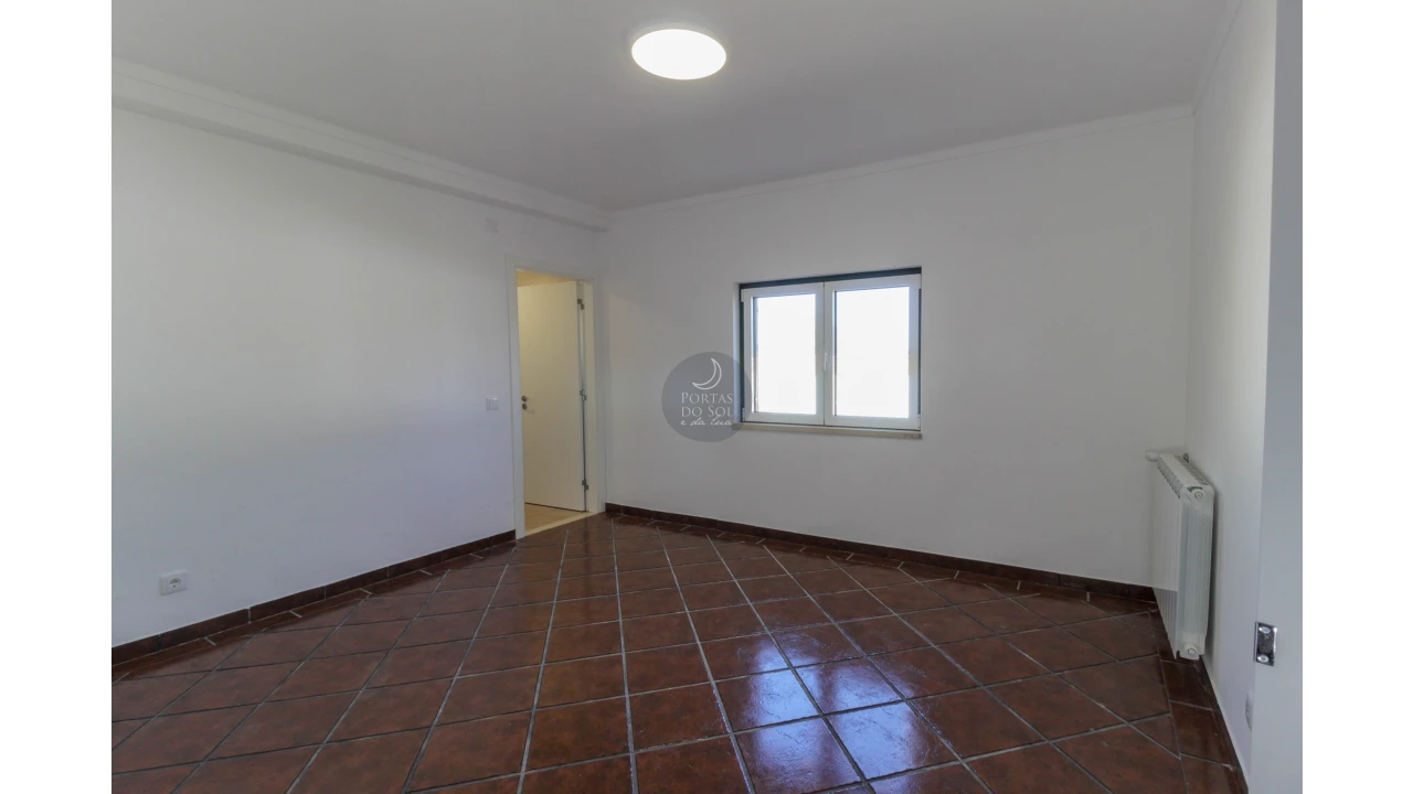 Moradia T9 para Venda em Abitureiras Foto 19