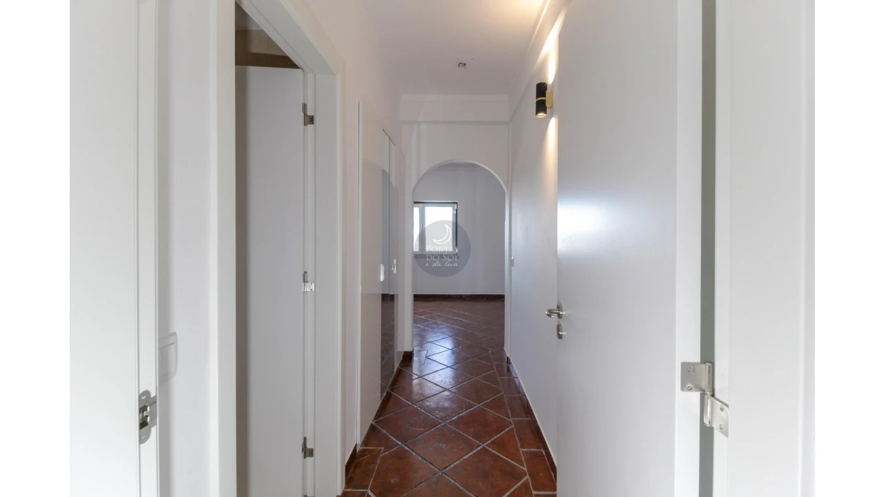 Moradia T9 para Venda em Abitureiras Foto 10