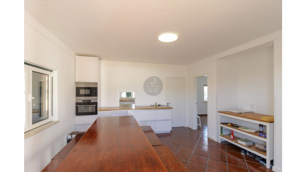 Moradia T9 para Venda em Abitureiras Foto 7