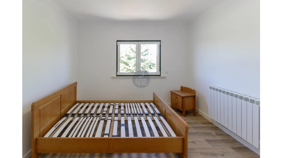 Moradia T9 para Venda em Abitureiras Foto 39