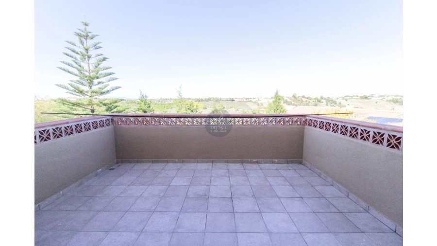 Moradia T9 para Venda em Abitureiras Foto 24