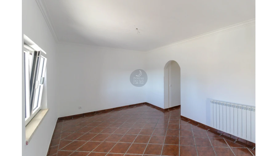 Moradia T9 para Venda em Abitureiras Foto 11