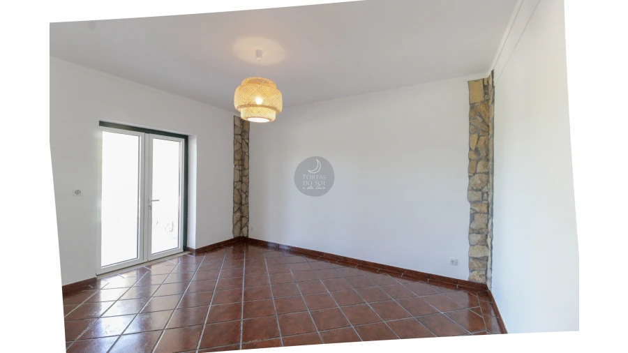 Moradia T9 para Venda em Abitureiras Foto 13