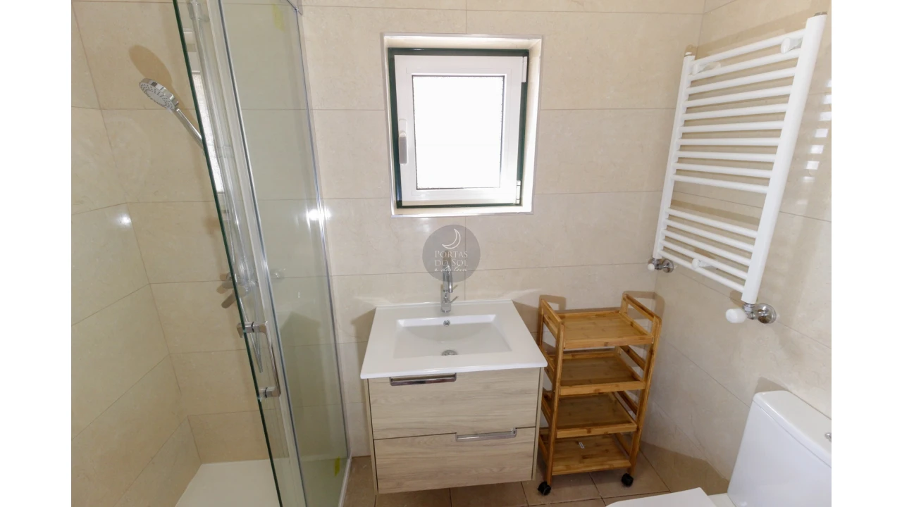 Moradia T9 para Venda em Abitureiras Foto 17