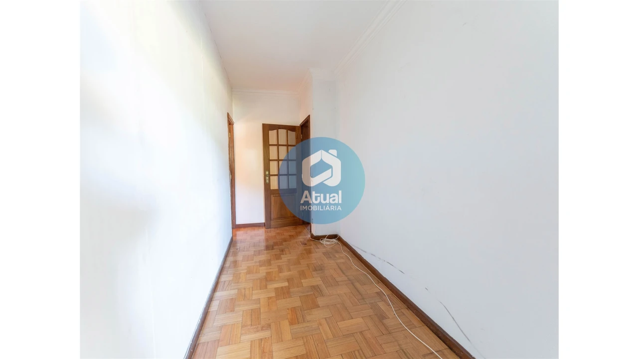 Quinta T5 para Venda em Roriz Foto 21