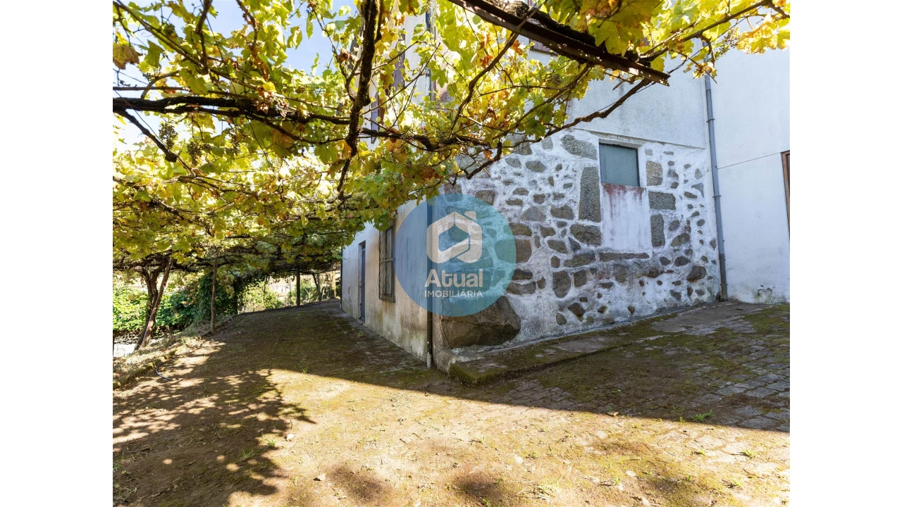 Quinta T5 para Venda em Roriz Foto 46