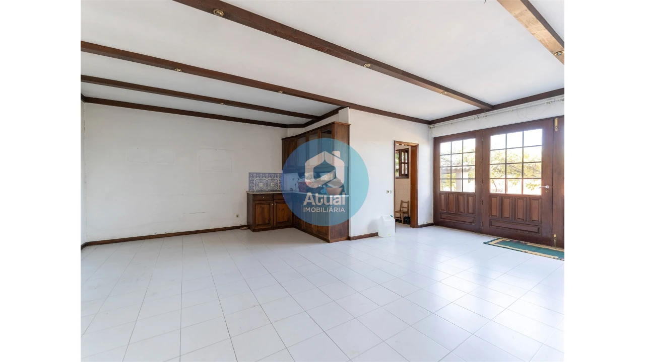 Quinta T5 para Venda em Roriz Foto 17