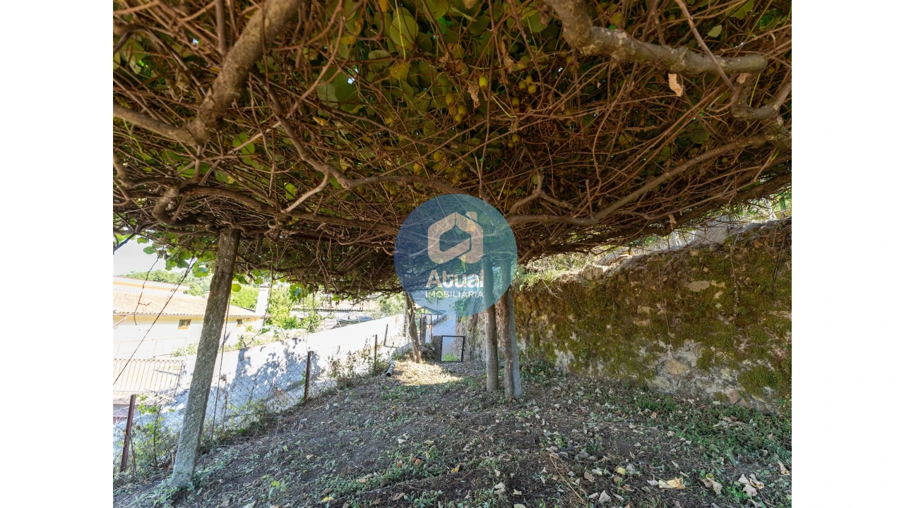 Quinta T5 para Venda em Roriz Foto 48