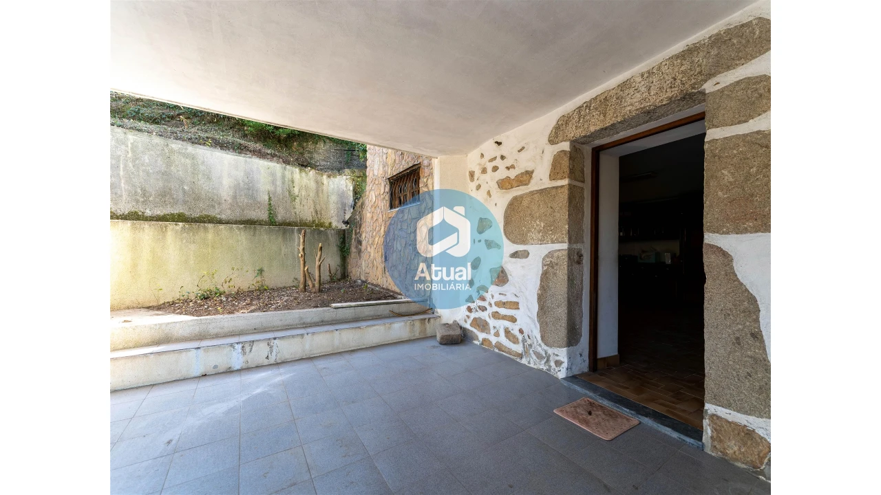 Quinta T5 para Venda em Roriz Foto 12