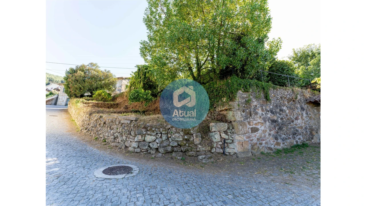 Quinta T5 para Venda em Roriz Foto 52