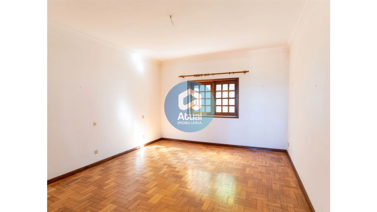 Quinta T5 para Venda em Roriz Foto 26