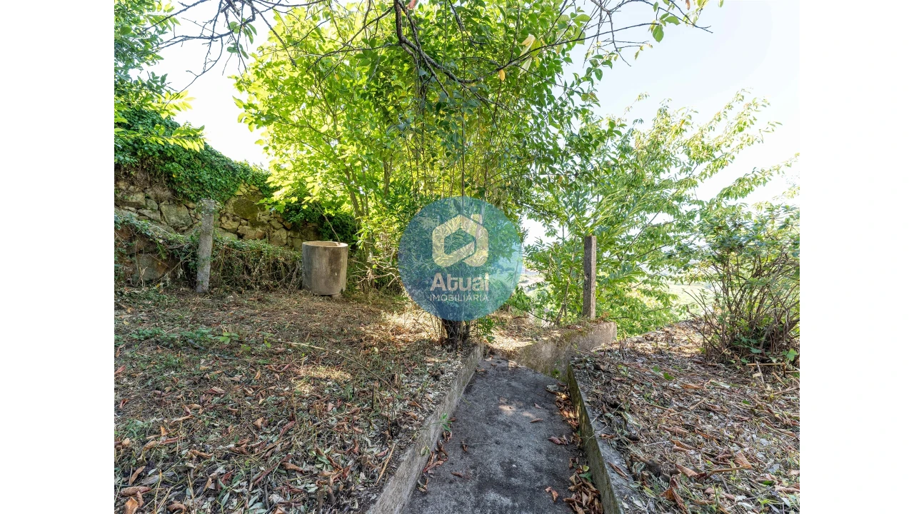 Quinta T5 para Venda em Roriz Foto 43