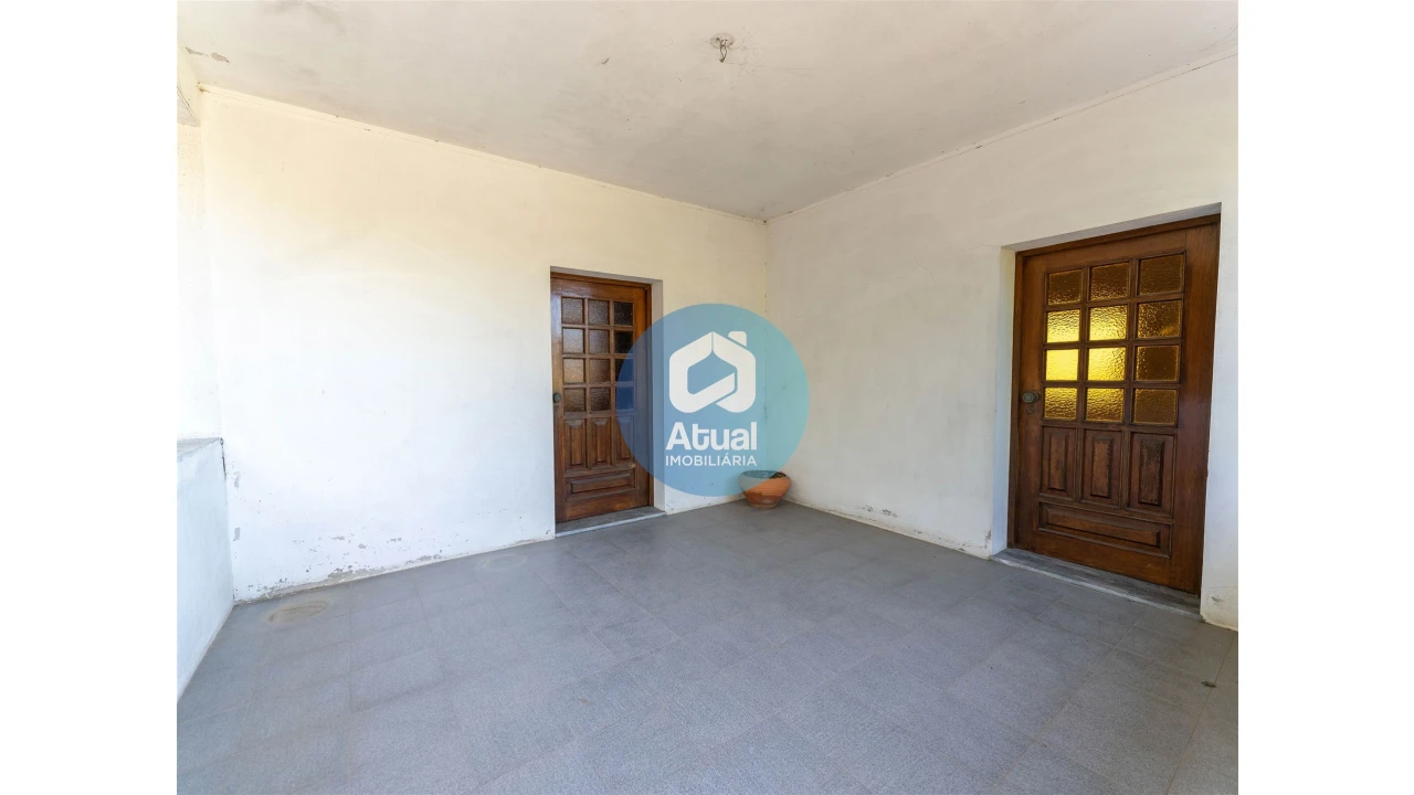 Quinta T5 para Venda em Roriz Foto 20