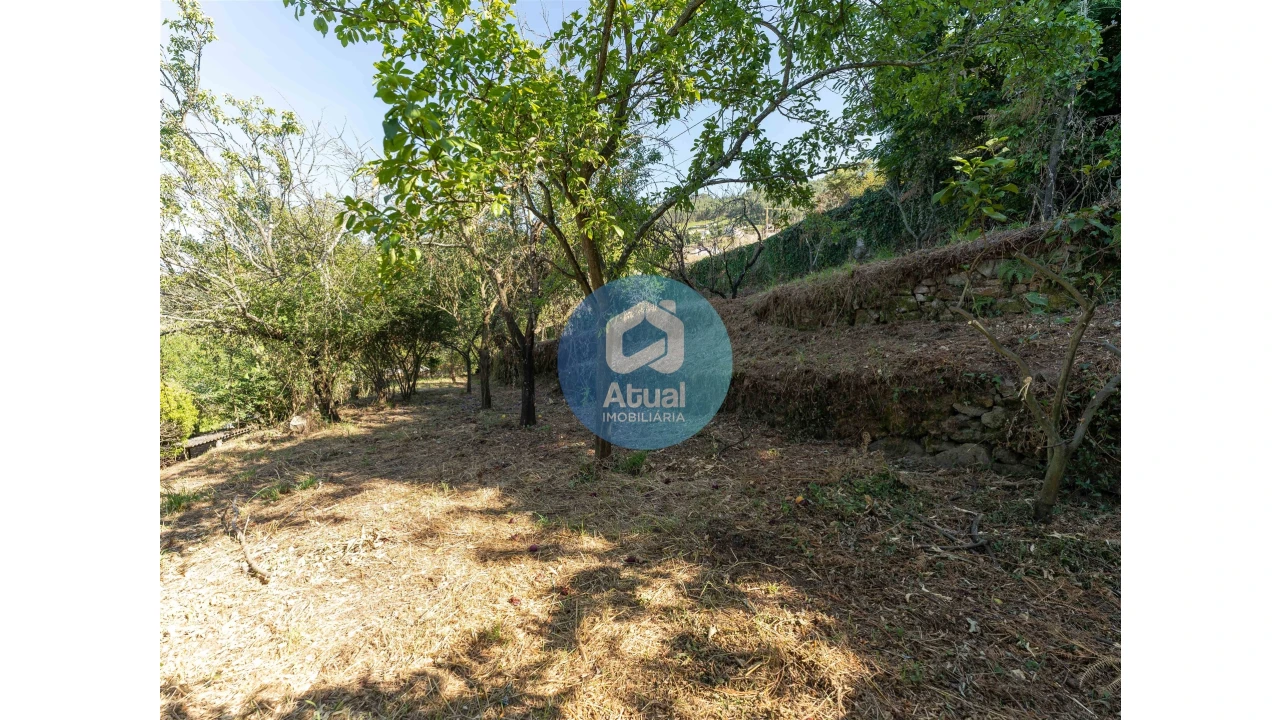 Quinta T5 para Venda em Roriz Foto 42